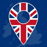 Highlands & Islands Shipping logo