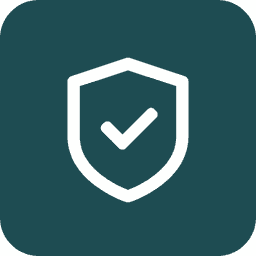 GDPR: Mailchimp Sync logo