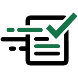 COD Form Builder logo