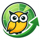 ReturnRadar logo