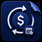 Subscriptions & bundle App logo