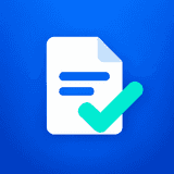 Clearslip logo