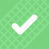 ShopTasks: Store Operations logo