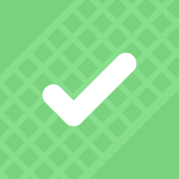 ShopTasks: Store Task Manager logo