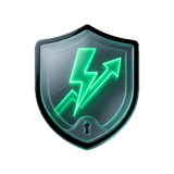 LeakAudit: Profit & Fee Audit logo