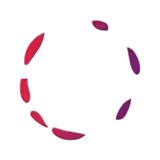 Trident Foresight logo