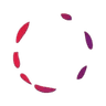 Trident Foresight logo