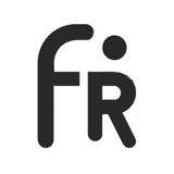 Friendly Referrals logo
