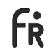 Friendly Referrals logo