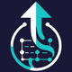 Inventify logo