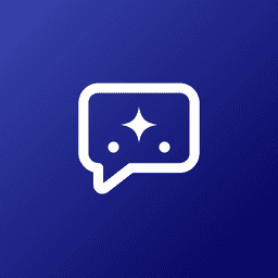 Lexa: AI Chatbot & Live Chat logo