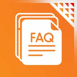 BS FAQs logo