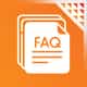 BS FAQs logo