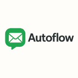 AutoFlow logo