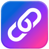 SEO Link : Internal Linking logo