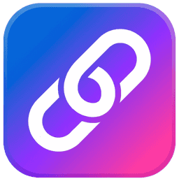 SEO Link : Internal Linking logo