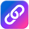 SEO Link : Internal Linking logo