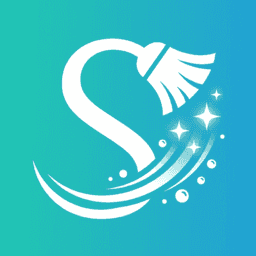 CleanSignal: Fake Bot Cleanup logo