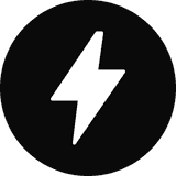 StoreBoost Pro logo