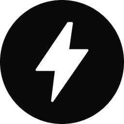 StoreBoost Pro logo