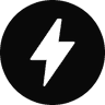 StoreBoost Pro logo