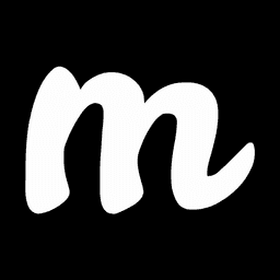 Modilai Style Creator logo