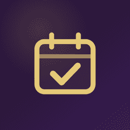 GetItBy Estimated Delivery logo