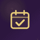 GetItBy Estimated Delivery logo
