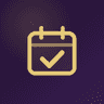 GetItBy Estimated Delivery logo