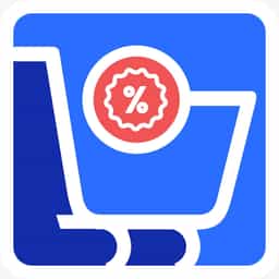 Oct: Upsello – Sales Motivator logo