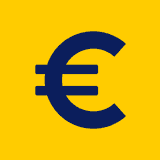 EU Compliance Kit logo