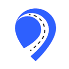 ShipPrime logo