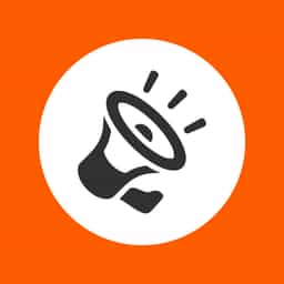 B: Banner Slider, Sales Pop up logo
