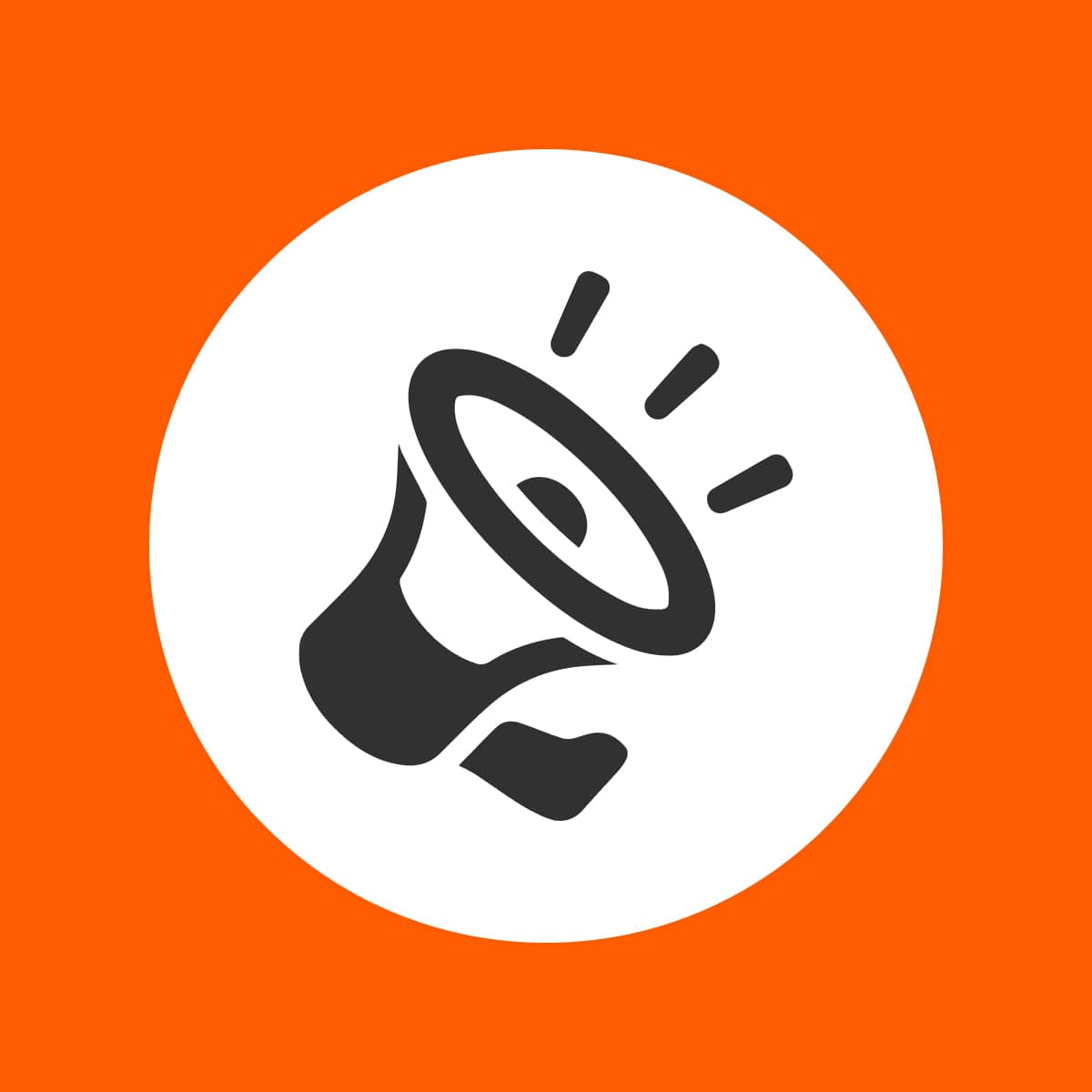 B: Banner Slider, Sales Pop up logo