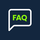 LG FAQ Accordion & SEO Schema logo