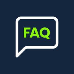 FAQ & Accordion Pro logo