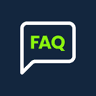 FAQ & Accordion Pro logo
