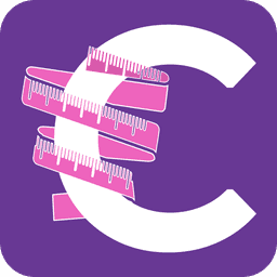 AI Fit Finder Size Recommender logo