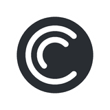 Crux Analytics logo