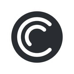 Crux Analytics logo