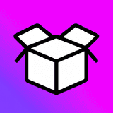 SMART Subscriptions App logo