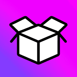 SMART Subscriptions App logo