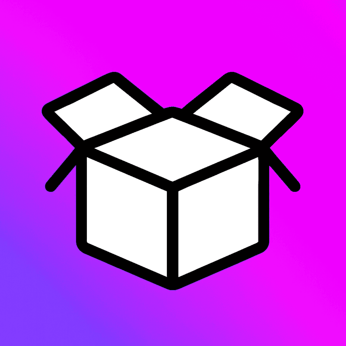 Grow recurring revenue with subscriptions, subscribe & save discounts, and failed payment recovery