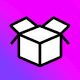 SMART Subscriptions App logo