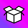 SMART Subscriptions App logo