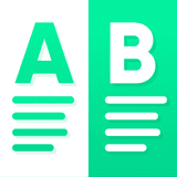 AbProfit: Product A/B Testing logo