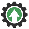 AutoDataWorx logo