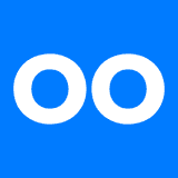 ROOPON Giveaways logo