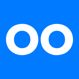 ROOPON Giveaways logo