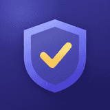 Credit Guard: B2B Net Terms logo